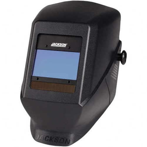 JACKSON SAFETY 46129 INSIGHT DIGITAL VARIABLEADF WELD HLT-HSL
