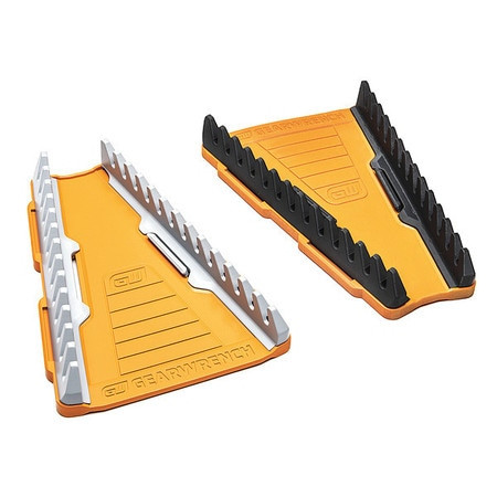 GEARWRENCH 83120 TOOL BOX CASE & CABINET ACCESSORIES; TYP