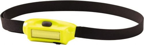 STREAMLIGHT 61703 ULTRALIGHT WEIGHT, WEATHER RESISTANT, PE