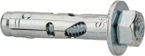 DEWALT TOOLS 05015S-PWR 3/8" DIAM, 3/8" DRILL, 1-7/8" OAL, 1/2" 