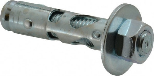 DEWALT TOOLS 05035S-PWR 5/8" DIAM, 5/8" DRILL, 2-1/4" OAL, SLEEV