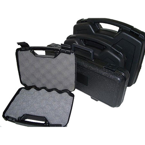 FLANGE WIZARD 8900 WIZARD CASE, 15 INCH L, 10 INCH W, POLYP