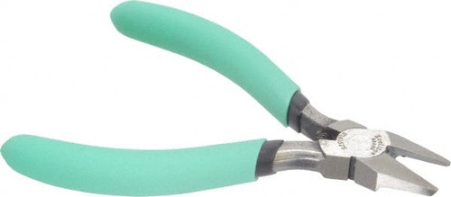 XCELITE S1415JSNN 5" OAL, FULL-FLUSH DIAGONAL CUTTER