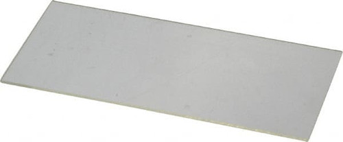 SELLSTROM MANUFACTURING COMPANY S19002 PLATE,COVER