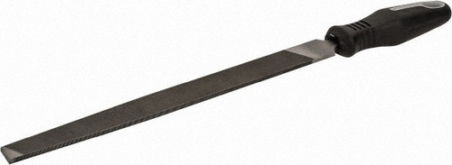 NICHOLSON 21701HNN FILE 10" MILL BASTARD W/HDL CDD 254MM