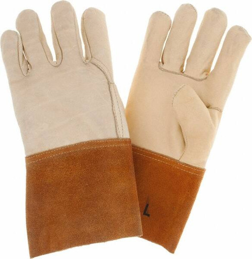 PIP 6000/L WELDING/HEAT PROTECTIVE GLOVE