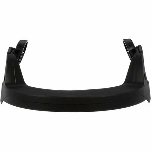 3M 7100179142 HARD HAT ACCESSORIES