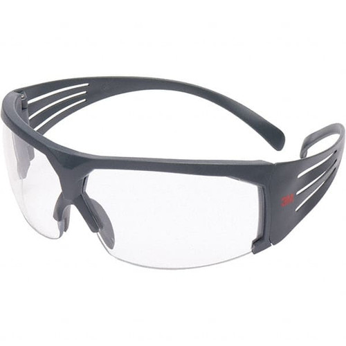 3M 7100128689 GLASSES