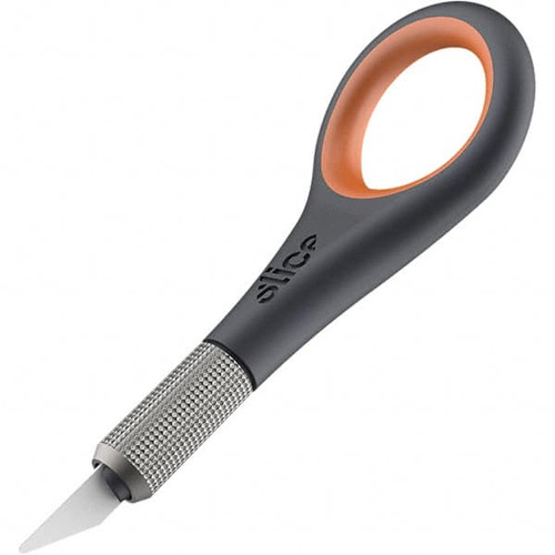 SLICE 10580 PERCISION KNIFE REPLACMENT