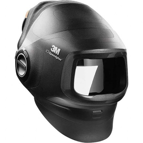 3M 7100215531 WELDING HELMET