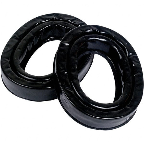 3M 7000127268 3M(TM) PELTOR(TM) CAMELBACK GEL SEALING 
