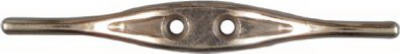 NATIONAL MANUFACTURING SALES CO. N223-339 ROPE CLEAT, NICKEL, 4-1/2-IN.