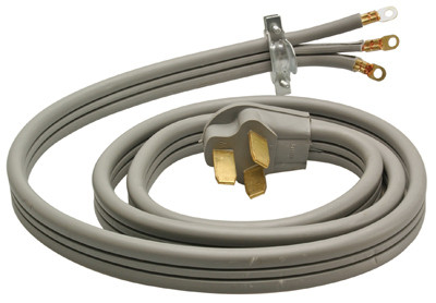 PT HO WAH GENTING 09014ME 4-FT. 6/2 & 8/1 SRDT GRAY FLAT RANGE COR