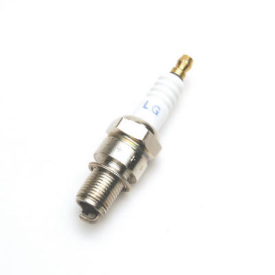 ARNOLD CORP OEM-751-10292 ARNOLD MTD 13/16 IN. SPARK PLUG
