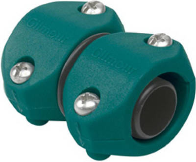 FISKARS BRANDS,INC 01HM HOSE MENDER, 5/8 & 3/4-IN.