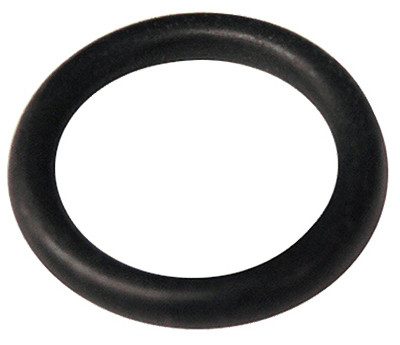LARSEN SUPPLY CO., INC. 02-1604P 11/16X15/16X1/8 O-RING