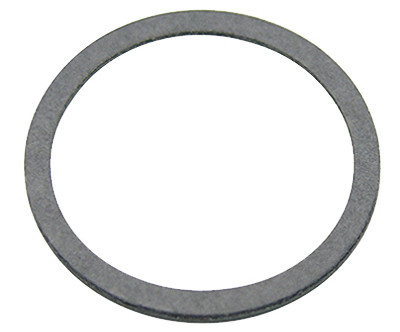 LARSEN SUPPLY CO., INC. 02-1806P 7/8X1-1/32 FIBER WASHER