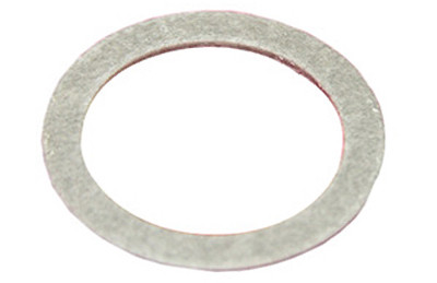 LARSEN SUPPLY CO., INC. 02-1840P 3/4X1 FIBER WASHER