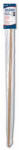 ANNIN FLAGMAKERS 031805R 5-FT. WOOD POLE WITH UNFURLER
