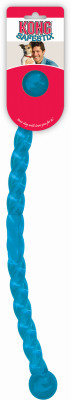 KONG PF3 KONG SM STIX DOG TOY