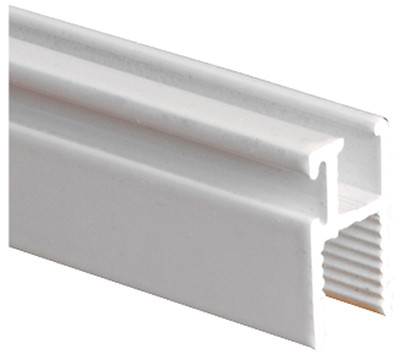 PRIME LINE PRODUCTS PL 14191 WINDOW SCREEN FRAME, SIDE & TOP TRIPLE T