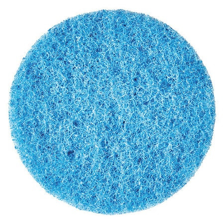 DREMEL PC363-3 PAD NON-SCRATCH POWER CLEANER