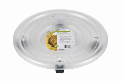 MAT - MIDWEST AIR TECHNOLOGY PC16 16-INCH PLANT CADDY