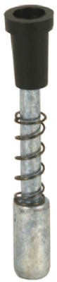PRIME LINE PRODUCTS PL 7925 WINDOW SCREEN PLUNGER LATCHES, 6-PK.