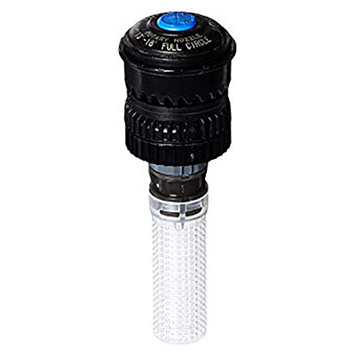 RAIN BIRD 18RNFPRO NOZZLE RTRY FULLCIRCLE 13-18FT