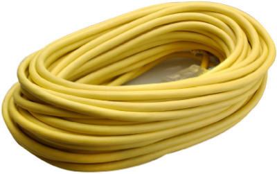 COLEMAN CABLE 1489SW0002 100-FT. 14/3 SJEOW YELLOW POLAR SOLAR CO