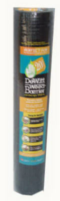 DEWITT COMPANY 20 YR-3100 WEED BARRIER FABRIC, 3 X 100-FT.