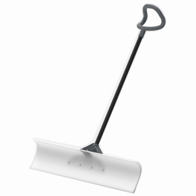 SUNCAST CORPORATION SPUH4800 SNOW SHOVEL/SNOW PUSHER