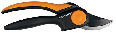 FISKARS BRANDS,INC 398471-1001 BYPASS PRUNER, SMALL