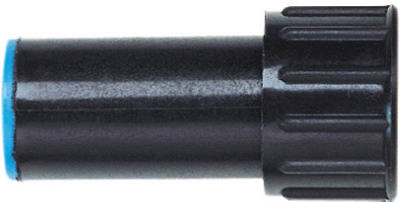 RAIN DRIP 305G00UB .710 IN. END CAP