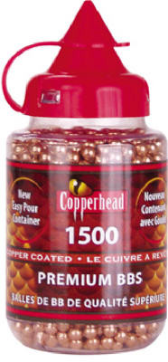 RACO 737 4-INCH OPEN ROUND BOX COVER