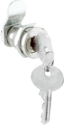 PRIME LINE PRODUCTS S 4139C MAILBOX REPLACEMENT LOCK ASSORTMENT WITH