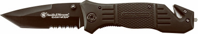 BATTENFELD TECHNOLOGIES INC SWFR2S OPS FIRE/RESCUE KNIFE