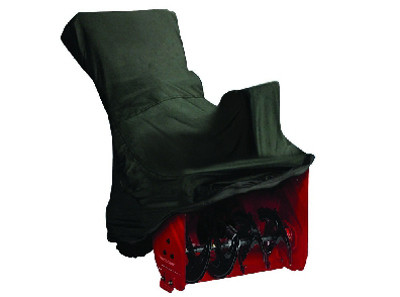 ARNOLD CORP 490-290-0010 STANDARD SIZE SNOW BLOWER COVER