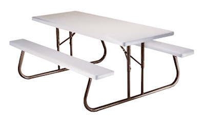 CHURCH & DWIGHT 02119 HIGH PERFORMANCE CLUMPING LITTER,  9 LBS