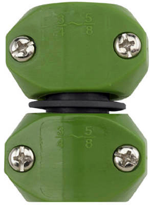 FISKARS BRANDS,INC 31HMGT 5/8-INCH AND 3/4-INCH HOSE MENDER