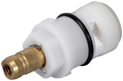HOMEWERKS WORLDWIDE LLC 31-222-BP CERAMIC CARTRIDGE FOR BAYPOINTE FAUCETS,
