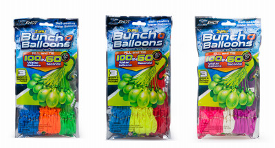 BELWITH PRODUCTS LLC 1050 4-7/8 INCH ADJUST-A-STRIKE ADJUSTMENT