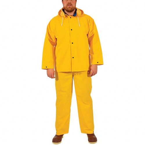 TINGLEY S53307.MD CLOTHING