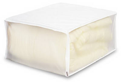 WHITMOR 5003-09 BLANKET BAG, 25X21X11-IN.