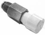 MAID O' MIST 95 BRNZ/BRSS&LOW PRSS VALV VOC VT