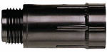 RAIN DRIP 46000UB 3/4-INCH PRESET HOSE PRESSURE REGULATOR 