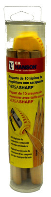BONIDE PRODUCTS 213 PARAFINIC OIL, 1-QT.