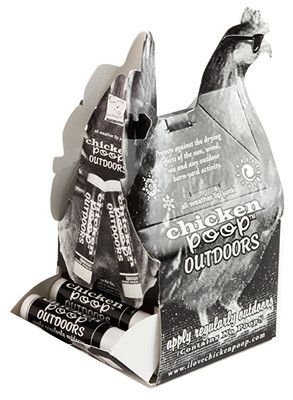 BELWITH PRODUCTS LLC 1012 BRASS PLATED STEEL SECURITY STRIKE