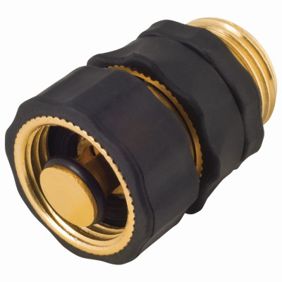 MELNOR 45C-MJ MTL QUICK CONNECT SET