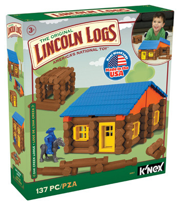 BONIDE PRODUCTS 857 PYRETHRIN GARDEN INSECT SPRAY, FAST ACTI